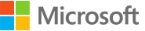 Microsoft Logo