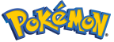 Pokemon-logo