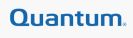 quantum-logo