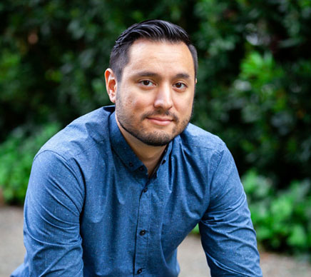 affirma leadership team