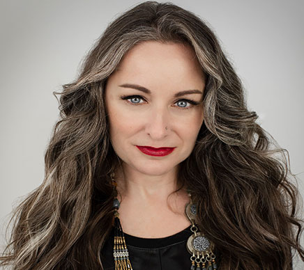 affirma leadership team