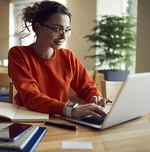 digital content creation specialist