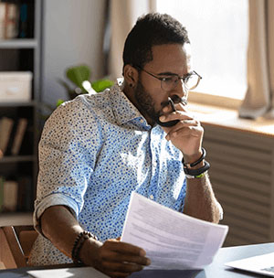 salesforce cloud services consultant