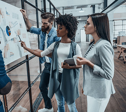 people-looking-at-data