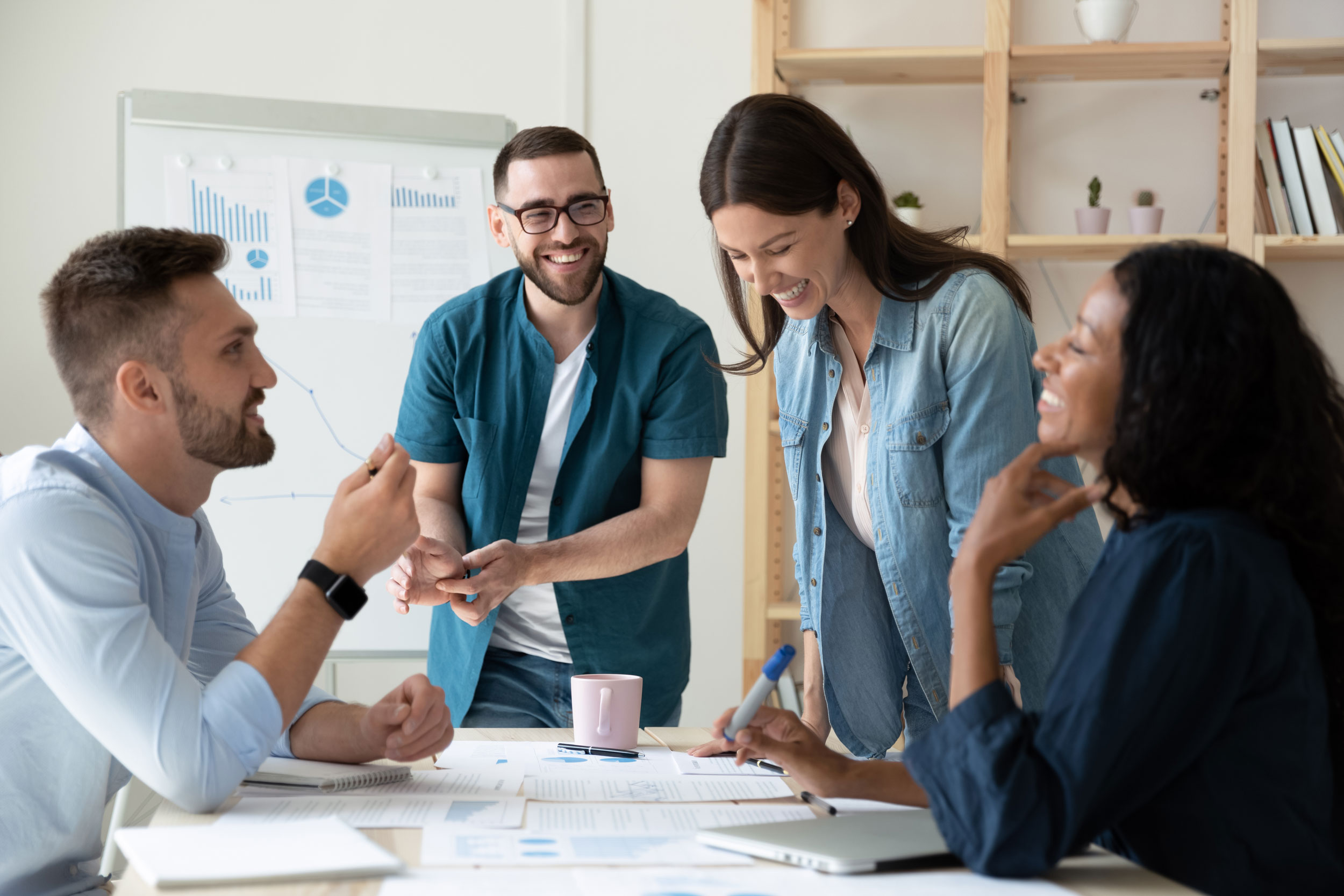 analytics-consulting-team-in-a-meeting